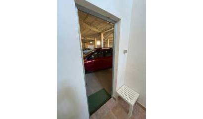 Revente - Semi Detached - La Union