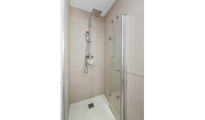 Revente -  - Torrevieja - Los Balcones - Los Altos del Edén