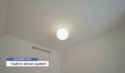 Revente -  - Torrevieja