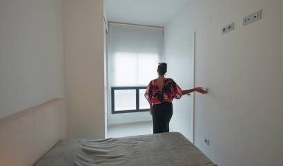 Revente -  - Torrevieja