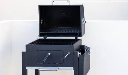 Revente - Villa - Algorfa