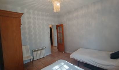 Revente - Villa - Canadas de San Pedro - Costa Calida