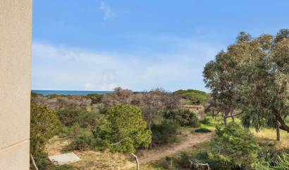 Revente - Villa - Guardamar del Segura - Urbanizaciones