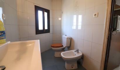 Revente - Villa - Heredades