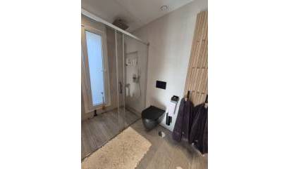 Revente - Villa - La Finca Golf