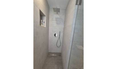 Revente - Villa - La Finca Golf