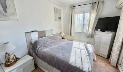 Revente - Villa - Lo Crispin