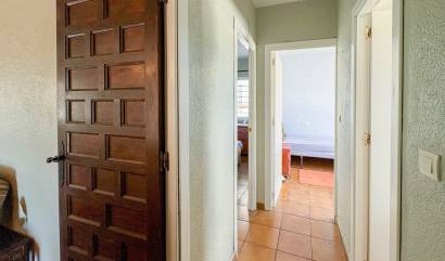 Revente - Villa - Los Balcones