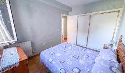 Revente - Villa - Los Balcones