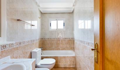 Revente - Villa - Pinar de Campoverde