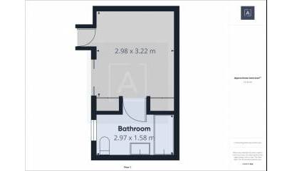 Revente - Villa - Pinar de Campoverde