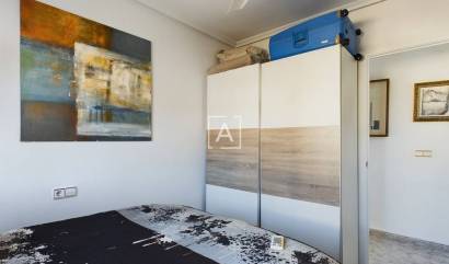 Revente - Villa - Pinar de Campoverde