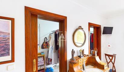 Revente - Villa - Pinar de Campoverde