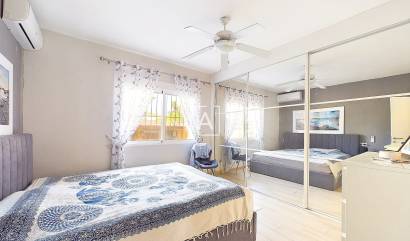 Revente - Villa - Pinar de Campoverde