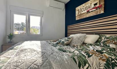 Revente - Villa - Rojales - Ciudad Quesada