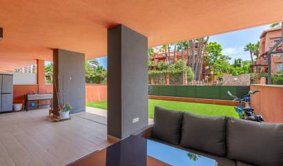 Revente -  - Villamartin - Lomas del Golf
