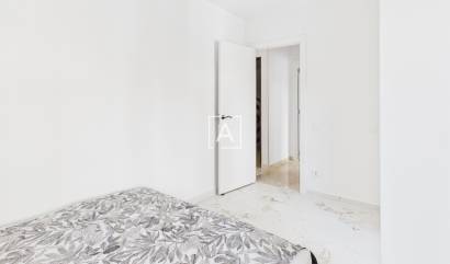 Sale - 1. Apartment / flat - Centro Torrevieja