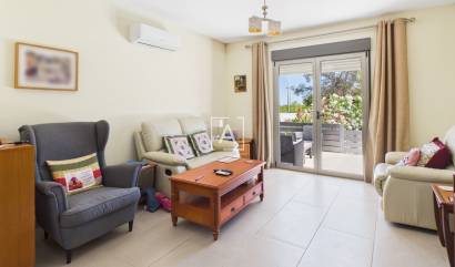 Sale - 4. House - Detached Villa - Pinar de Campoverde