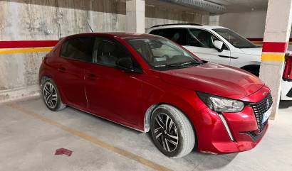 Sale - A. Apartment / flat - San Miguel de Salinas - San Miguel Salinas