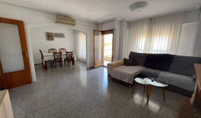 Sale - Apartment - Dolores