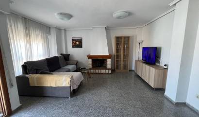 Sale - Apartment - Dolores