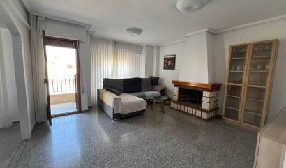 Sale - Apartment - Dolores