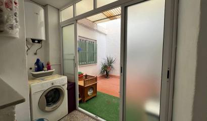 Sale - Apartment - Dolores