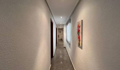 Sale - Apartment - Dolores