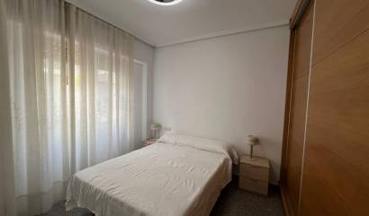 Sale - Apartment - Dolores