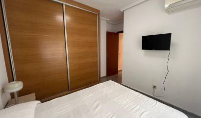 Sale - Apartment - Dolores