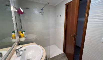 Sale - Apartment - Dolores