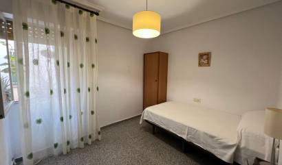 Sale - Apartment - Dolores