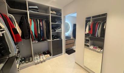 Sale - Apartment - Elche