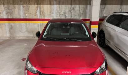 Sale - Apartment flat - San Miguel de Salinas - San Miguel Salinas