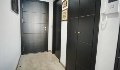 Sale - Apartment - Formentera del Segura - Pueblo 5