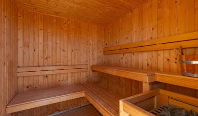 Sale - Apartment - Formentera del Segura - Pueblo 5