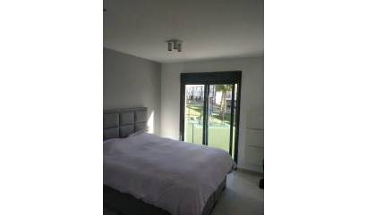 Sale - Apartment - Guardamar del Segura