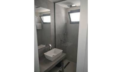 Sale - Apartment - Guardamar del Segura