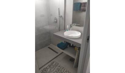 Sale - Apartment - Guardamar del Segura