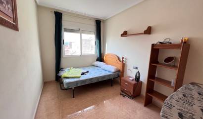 Sale - Apartment - Jacarilla