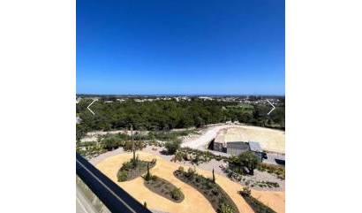 Sale - Apartment - Las Colinas Golf and Country Club - Las Colinas Golf