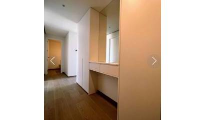 Sale - Apartment - Las Colinas Golf