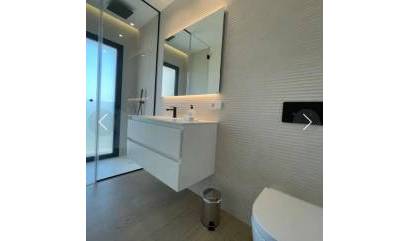 Sale - Apartment - Las Colinas Golf