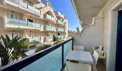 Sale - Apartment - Orihuela Costa - Cabo Roig