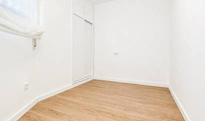 Sale - Apartment - Orihuela Costa - Cabo Roig