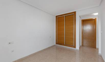 Sale - Apartment - Orihuela Costa - Playa Flamenca