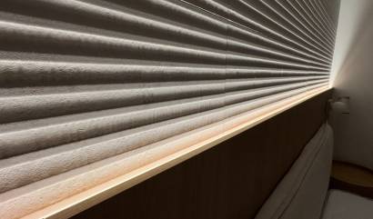 Sale - Apartment - Orihuela Costa - Punta Prima