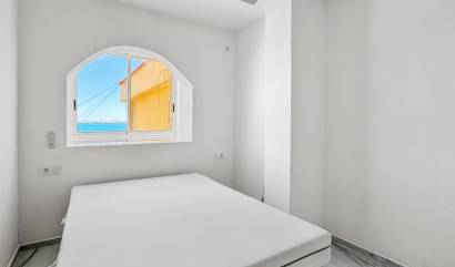 Sale - Apartment - Orihuela Costa - Punta Prima