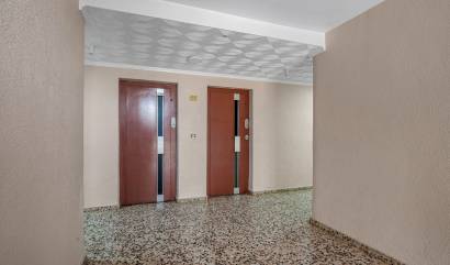 Sale - Apartment - Orihuela Costa - Punta Prima