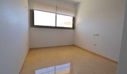 Sale - Apartment - Orihuela Costa